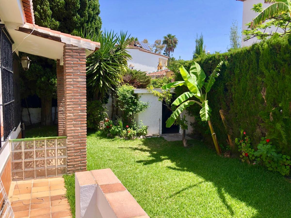 Casa vacanze Precioso En Junto Al Mar Con Garage Privado *